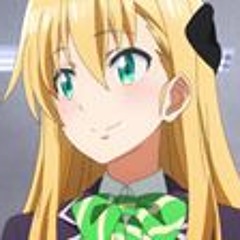 Tớ Thích Cà Phê