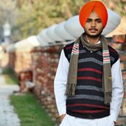 Rang Ishq De  Satnam Sehmi  Davinder Davy  Jashan Ramgarhia  Gumnaam Parindey