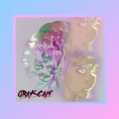 GRΛYSCΛLE