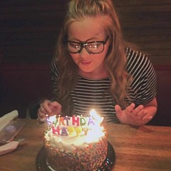 Tell Yourself Ministries