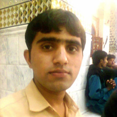 Babu Balouch