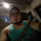 Daniel Dela Cruz