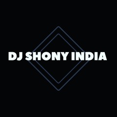 DJ SHONY