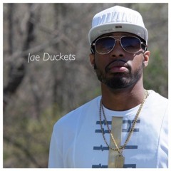 Jae Duckets