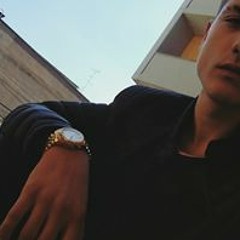 Vlad_tk23