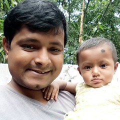 নচিকেতা