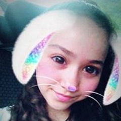 Zury Gamboa