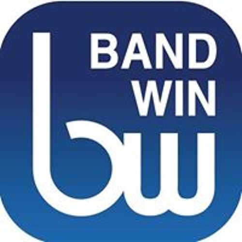 bandwin’s avatar