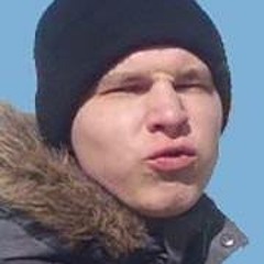 Alexey Shcherbakov