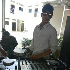 Dj Tarun