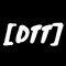 [DTT]