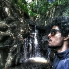 Arun Babu