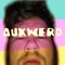 AUKWERD