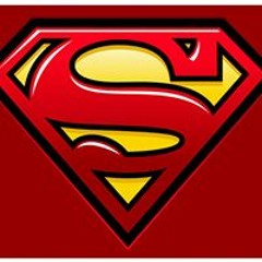 Jake Christopher Chan Dee