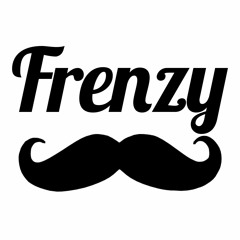 INSTAGRAM @DesiFrenzy