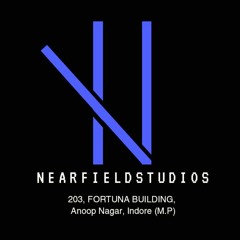 Nearfield Studios