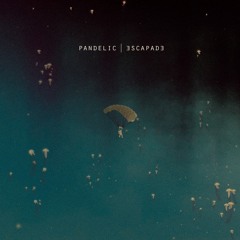 Pandelic
