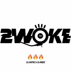 2Woke Djs