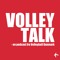 Volley Talk
