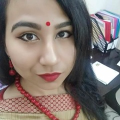 যাও পাখি বলো তারে ! <3