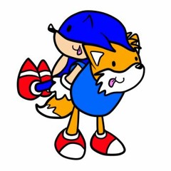 Graywolf64