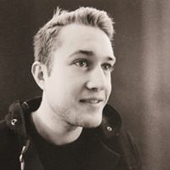 Harald Lenud-Pilc