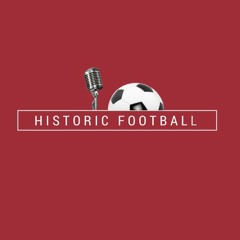 Historic Football
