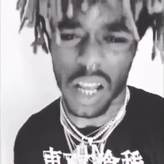 lil uzi eternal atake snippet lil uzi eternal atake snippet