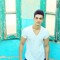 Abdelrhman Elrayes