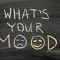 Yourmusic Yourmood