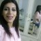 Ghina Mhd Shafae