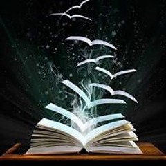 Илья Осипов