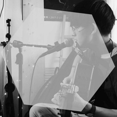 謝至平 Xie Zhi-Ping