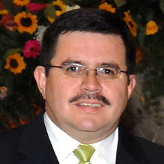 Jacobo Santos