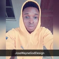 Jose Wayne