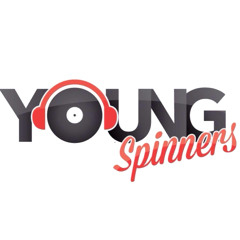 Young Spinners