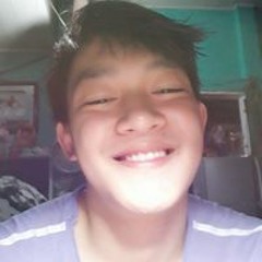 Lâm Mạnh Tiến