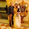Eshan Ranjan