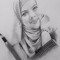 Susi Haryani