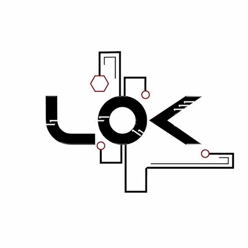 LOK’s avatar
