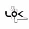 LOK