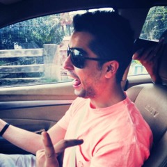 Kayaash Singh