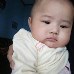 KUMPULAN SHOLAWAT MAZROATUL AKHIRO POPULAR 2023