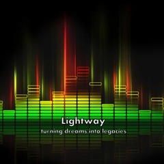 Lightway Music