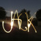 Jack Brown