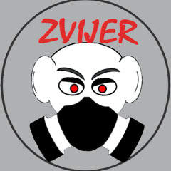 IAmZvijer