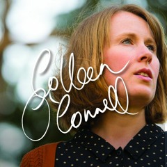 Colleen O'Connell