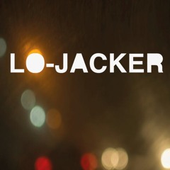 LO-JACKER