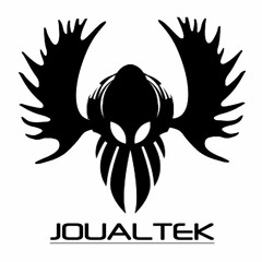 JoualTek / BlüBazz