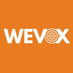WEVOX PROMOTION